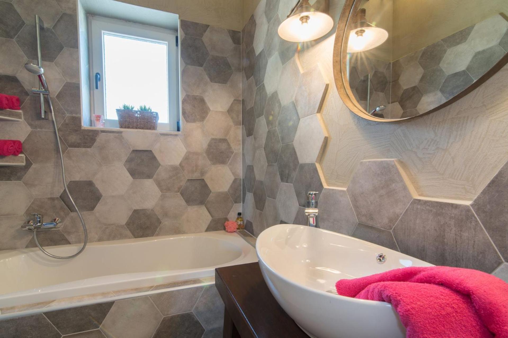 Astarte Villas - Laalu Private Villa With Pool Koukounariá Eksteriør bilde